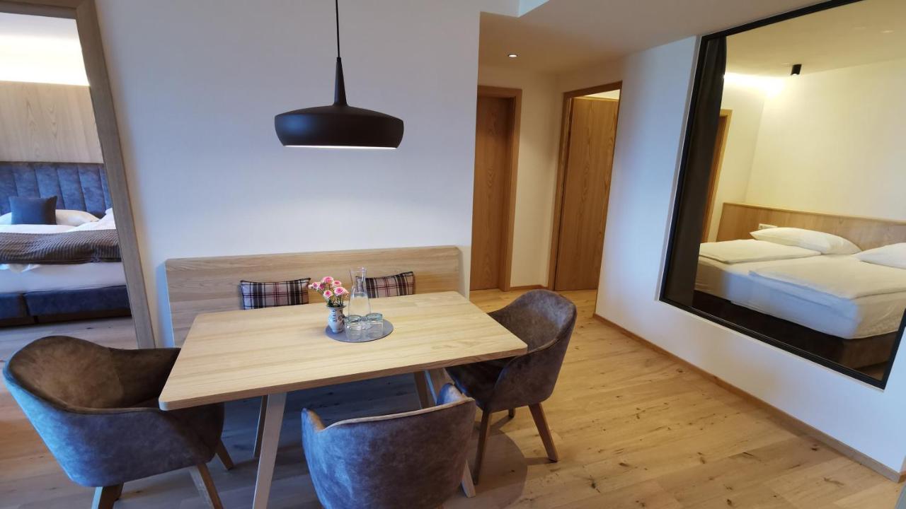 Dornsberg Panoramic Apartments Schenna Εξωτερικό φωτογραφία