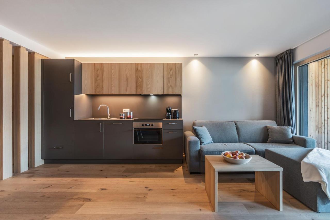 Dornsberg Panoramic Apartments Schenna Εξωτερικό φωτογραφία