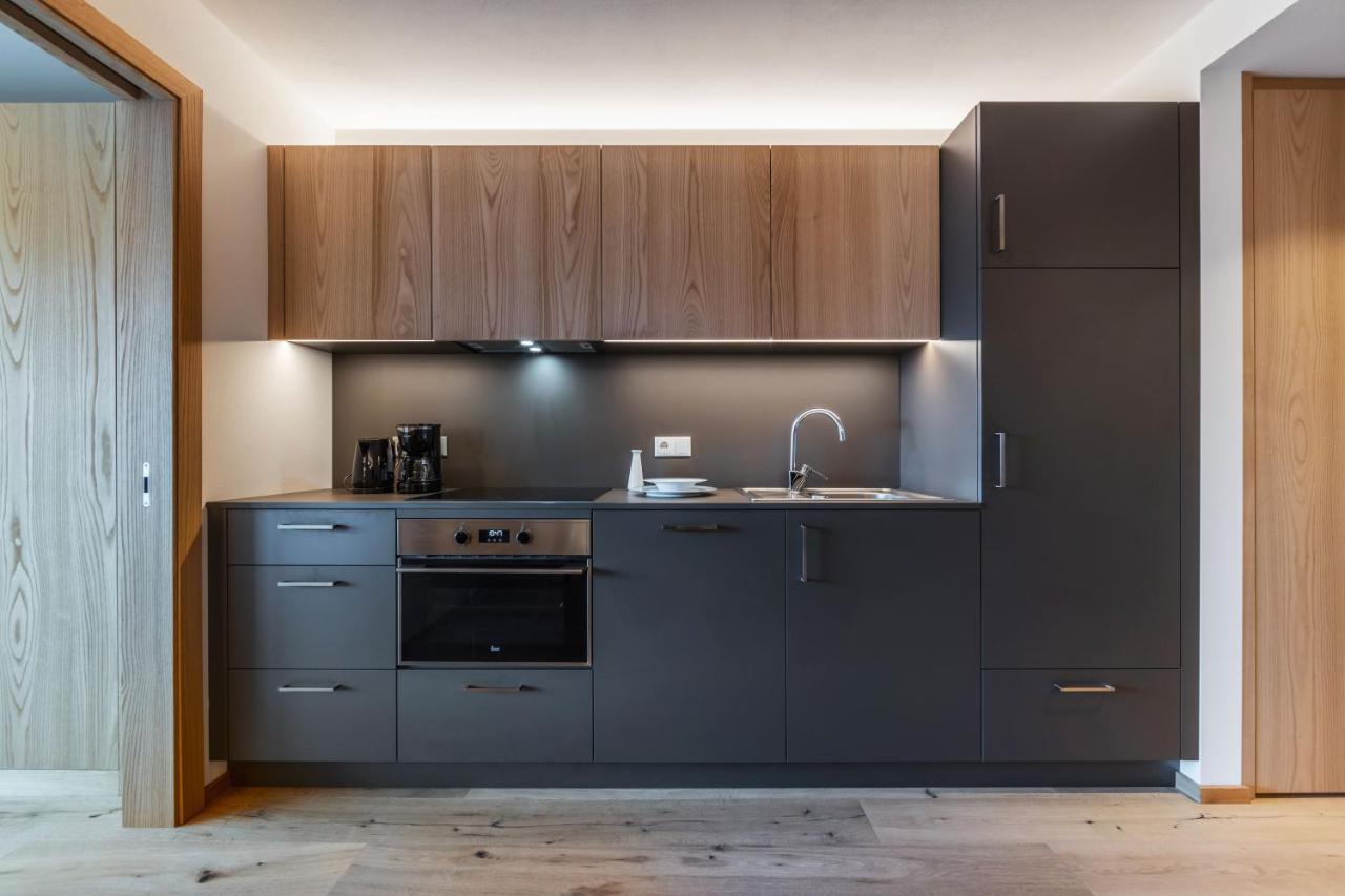 Dornsberg Panoramic Apartments Schenna Εξωτερικό φωτογραφία