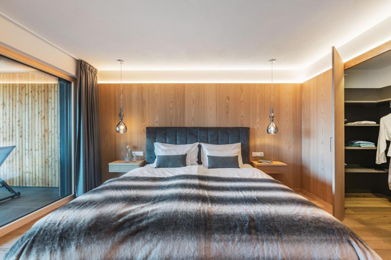 Dornsberg Panoramic Apartments Schenna Εξωτερικό φωτογραφία