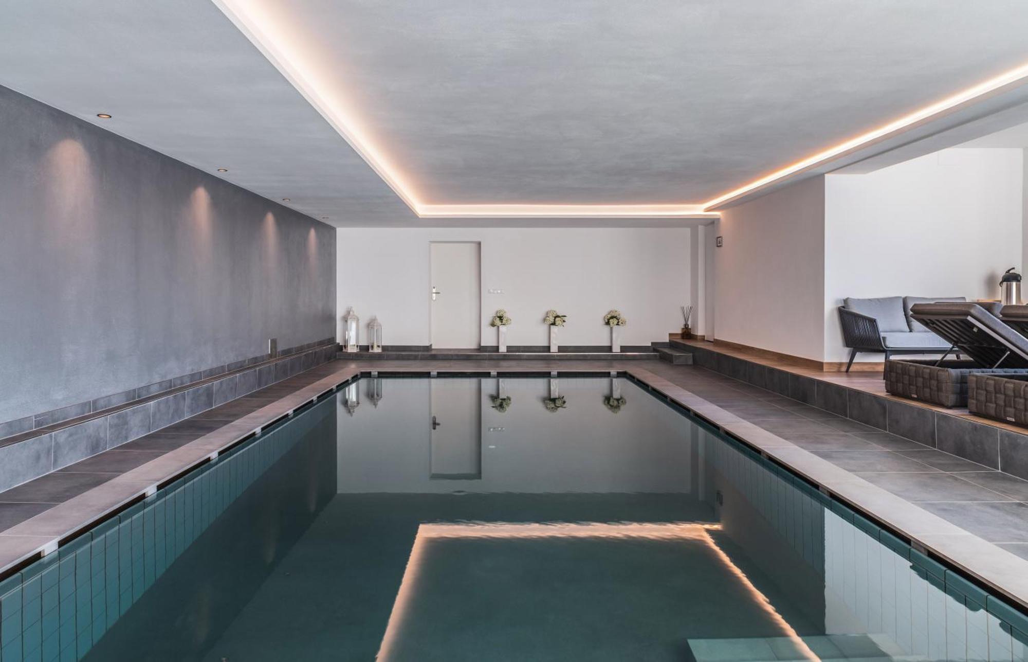 Dornsberg Panoramic Apartments Schenna Εξωτερικό φωτογραφία